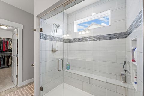 Tiny photo for 1105 Glen Abbey Drive, Champaign, IL 61822 (MLS # 12539531)