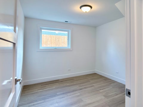 Tiny photo for 6604 Chester Avenue, Hodgkins, IL 60525 (MLS # 12685390)