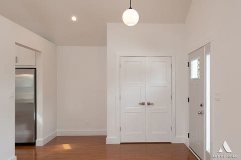Tiny photo for 6604 Chester Avenue, Hodgkins, IL 60525 (MLS # 12685390)