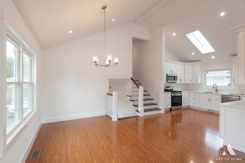 Tiny photo for 6604 Chester Avenue, Hodgkins, IL 60525 (MLS # 12685390)