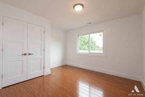 Tiny photo for 6604 Chester Avenue, Hodgkins, IL 60525 (MLS # 12685390)