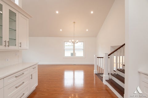 Tiny photo for 6604 Chester Avenue, Hodgkins, IL 60525 (MLS # 12685390)