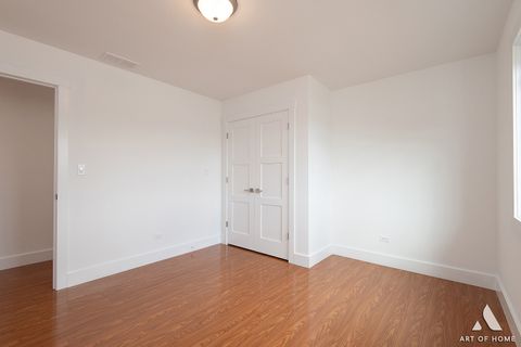 Tiny photo for 6604 Chester Avenue, Hodgkins, IL 60525 (MLS # 12685390)