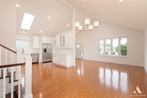 Tiny photo for 6604 Chester Avenue, Hodgkins, IL 60525 (MLS # 12685390)