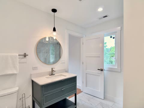 Tiny photo for 6604 Chester Avenue, Hodgkins, IL 60525 (MLS # 12685390)