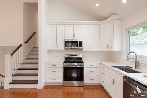 Tiny photo for 6604 Chester Avenue, Hodgkins, IL 60525 (MLS # 12685390)