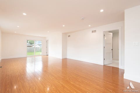 Tiny photo for 6604 Chester Avenue, Hodgkins, IL 60525 (MLS # 12685390)
