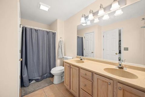 Tiny photo for 678 S Elizabeth Street, Maple Park, IL 60151 (MLS # 12595587)