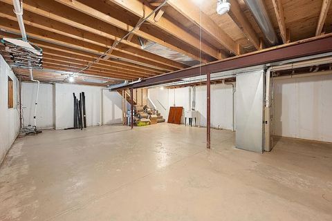 Tiny photo for 678 S Elizabeth Street, Maple Park, IL 60151 (MLS # 12595587)