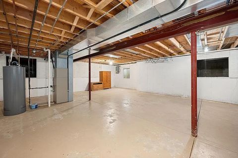 Tiny photo for 678 S Elizabeth Street, Maple Park, IL 60151 (MLS # 12595587)