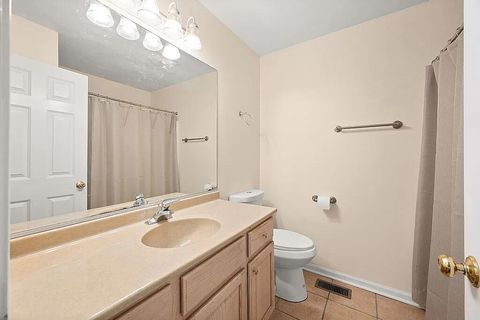 Tiny photo for 678 S Elizabeth Street, Maple Park, IL 60151 (MLS # 12595587)
