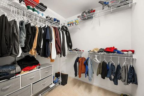 Tiny photo for 678 S Elizabeth Street, Maple Park, IL 60151 (MLS # 12595587)