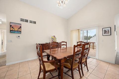 Tiny photo for 678 S Elizabeth Street, Maple Park, IL 60151 (MLS # 12595587)