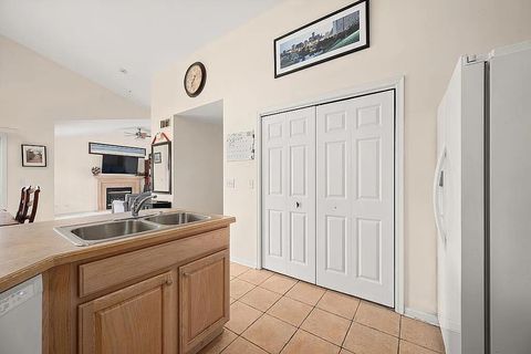 Tiny photo for 678 S Elizabeth Street, Maple Park, IL 60151 (MLS # 12595587)