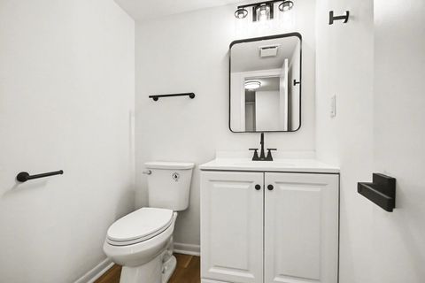 Tiny photo for 2400 Marigold Court, Aurora, IL 60506 (MLS # 12626777)