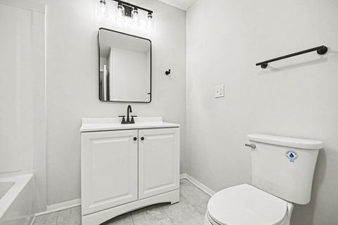 Tiny photo for 2400 Marigold Court, Aurora, IL 60506 (MLS # 12626777)