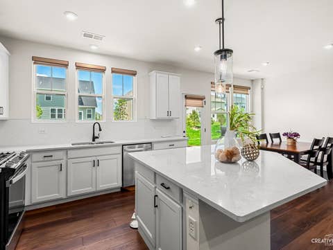 Tiny photo for 12764 S Nicholas Drive, Plainfield, IL 60585 (MLS # 12735933)