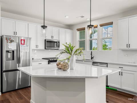 Tiny photo for 12764 S Nicholas Drive, Plainfield, IL 60585 (MLS # 12735933)