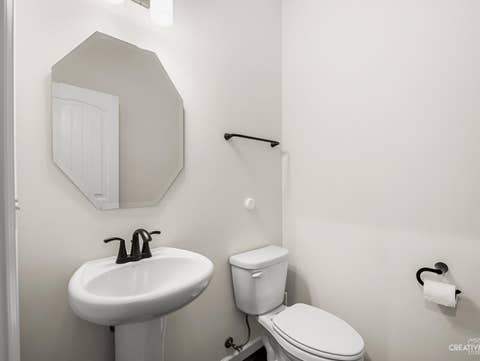 Tiny photo for 12764 S Nicholas Drive, Plainfield, IL 60585 (MLS # 12735933)
