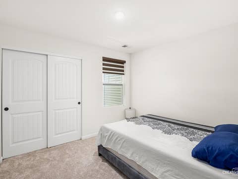 Tiny photo for 12764 S Nicholas Drive, Plainfield, IL 60585 (MLS # 12735933)