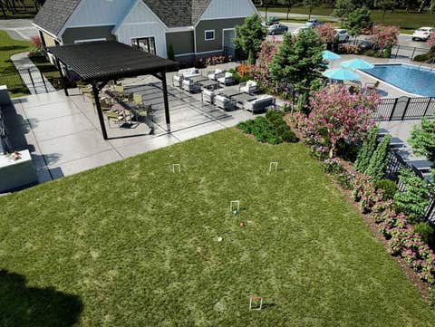 Tiny photo for 12764 S Nicholas Drive, Plainfield, IL 60585 (MLS # 12735933)