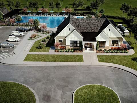 Tiny photo for 12764 S Nicholas Drive, Plainfield, IL 60585 (MLS # 12735933)