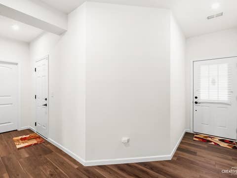 Tiny photo for 12764 S Nicholas Drive, Plainfield, IL 60585 (MLS # 12735933)
