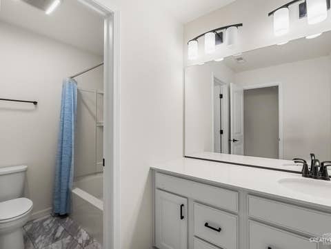 Tiny photo for 12764 S Nicholas Drive, Plainfield, IL 60585 (MLS # 12735933)