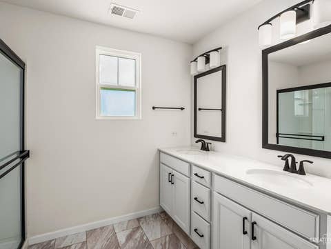 Tiny photo for 12764 S Nicholas Drive, Plainfield, IL 60585 (MLS # 12735933)