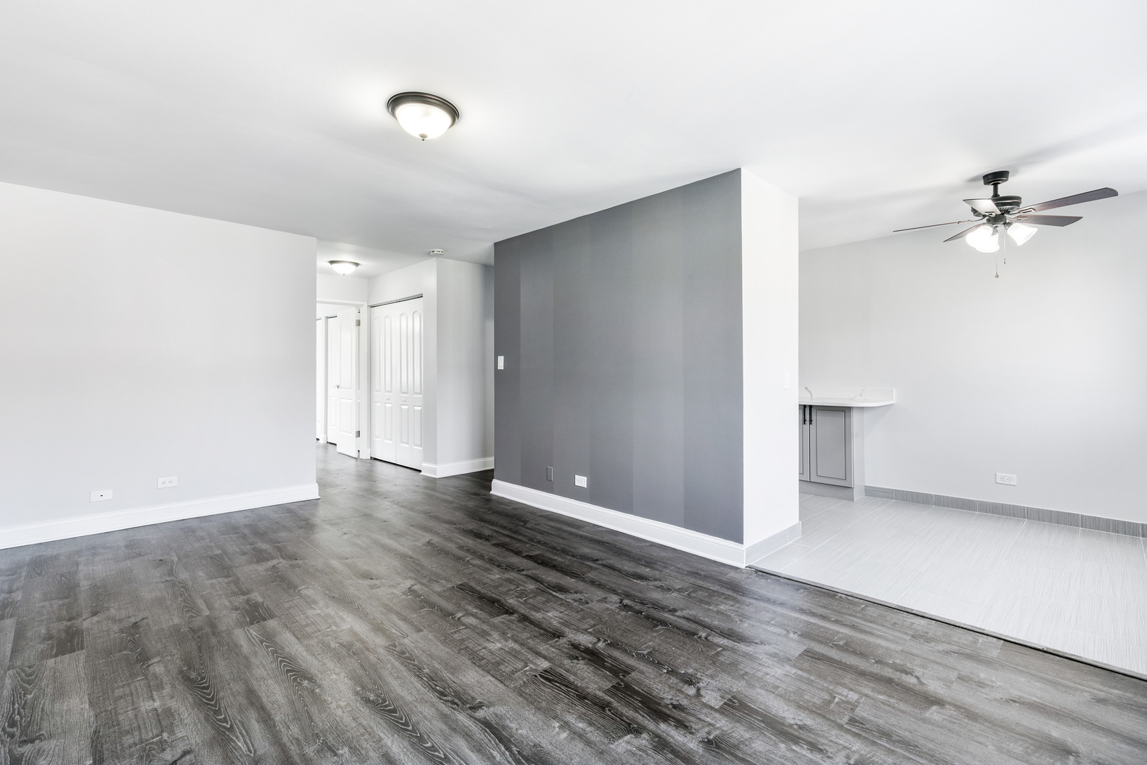 5534 N Kenmore Avenue 407