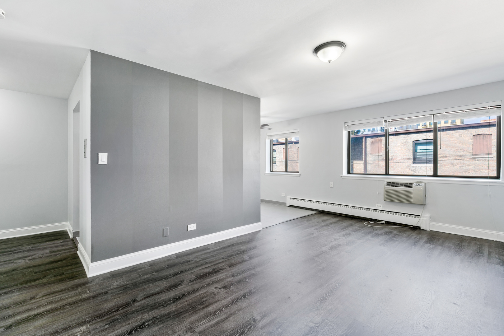 5534 N Kenmore Avenue 407