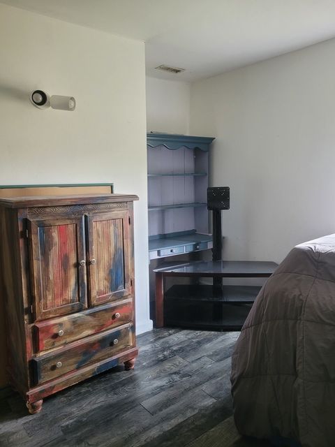 Tiny photo for 10270 N Reynolds Lane, Mt Vernon, IL 62864 (MLS # 12627134)