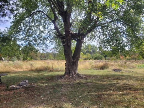 Tiny photo for 10270 N Reynolds Lane, Mt Vernon, IL 62864 (MLS # 12627134)