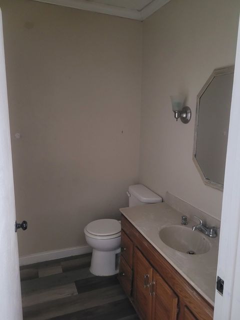 Tiny photo for 10270 N Reynolds Lane, Mt Vernon, IL 62864 (MLS # 12627134)