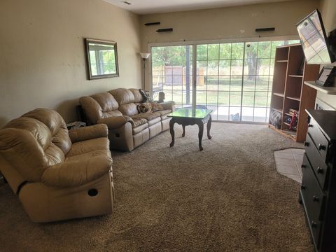 Tiny photo for 10270 N Reynolds Lane, Mt Vernon, IL 62864 (MLS # 12627134)