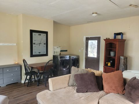 Tiny photo for 10270 N Reynolds Lane, Mt Vernon, IL 62864 (MLS # 12627134)