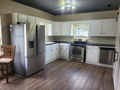 Tiny photo for 10270 N Reynolds Lane, Mt Vernon, IL 62864 (MLS # 12627134)