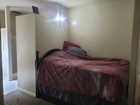 Tiny photo for 10270 N Reynolds Lane, Mt Vernon, IL 62864 (MLS # 12627134)