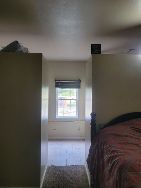 Tiny photo for 10270 N Reynolds Lane, Mt Vernon, IL 62864 (MLS # 12627134)