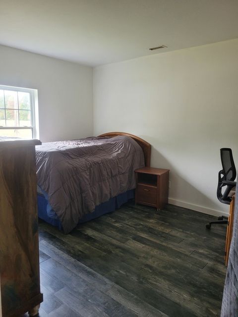 Tiny photo for 10270 N Reynolds Lane, Mt Vernon, IL 62864 (MLS # 12627134)