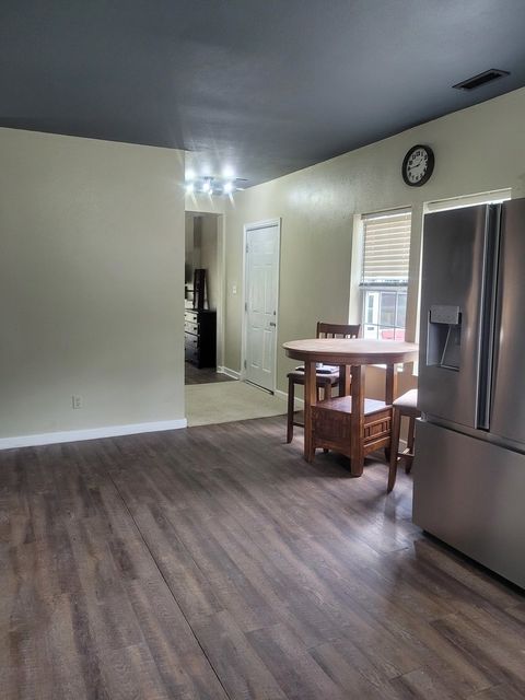 Tiny photo for 10270 N Reynolds Lane, Mt Vernon, IL 62864 (MLS # 12627134)