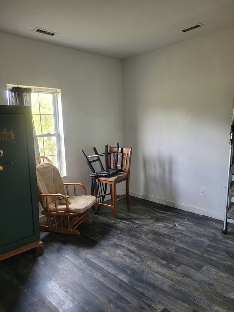 Tiny photo for 10270 N Reynolds Lane, Mt Vernon, IL 62864 (MLS # 12627134)