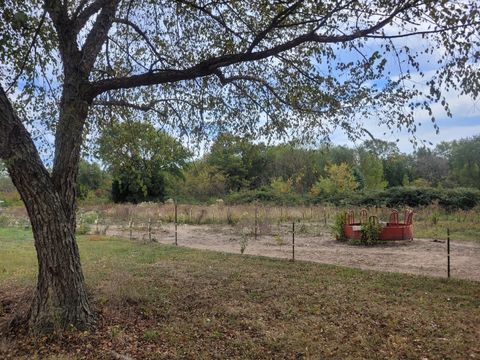 Tiny photo for 10270 N Reynolds Lane, Mt Vernon, IL 62864 (MLS # 12627134)