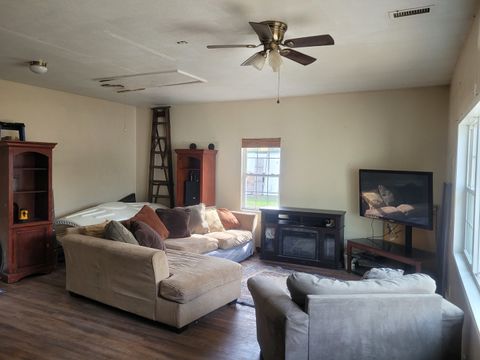 Tiny photo for 10270 N Reynolds Lane, Mt Vernon, IL 62864 (MLS # 12627134)