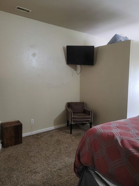 Tiny photo for 10270 N Reynolds Lane, Mt Vernon, IL 62864 (MLS # 12627134)