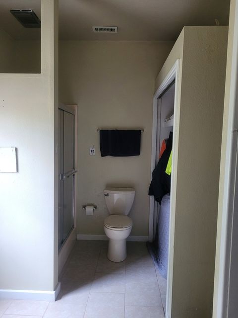 Tiny photo for 10270 N Reynolds Lane, Mt Vernon, IL 62864 (MLS # 12627134)