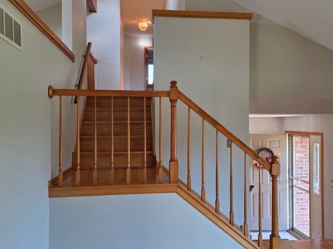 Tiny photo for 3800 River Road, Hazel Crest, IL 60429 (MLS # 12619331)