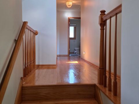 Tiny photo for 3800 River Road, Hazel Crest, IL 60429 (MLS # 12619331)