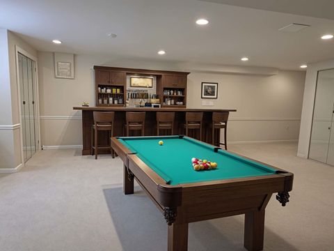 Tiny photo for 3800 River Road, Hazel Crest, IL 60429 (MLS # 12619331)