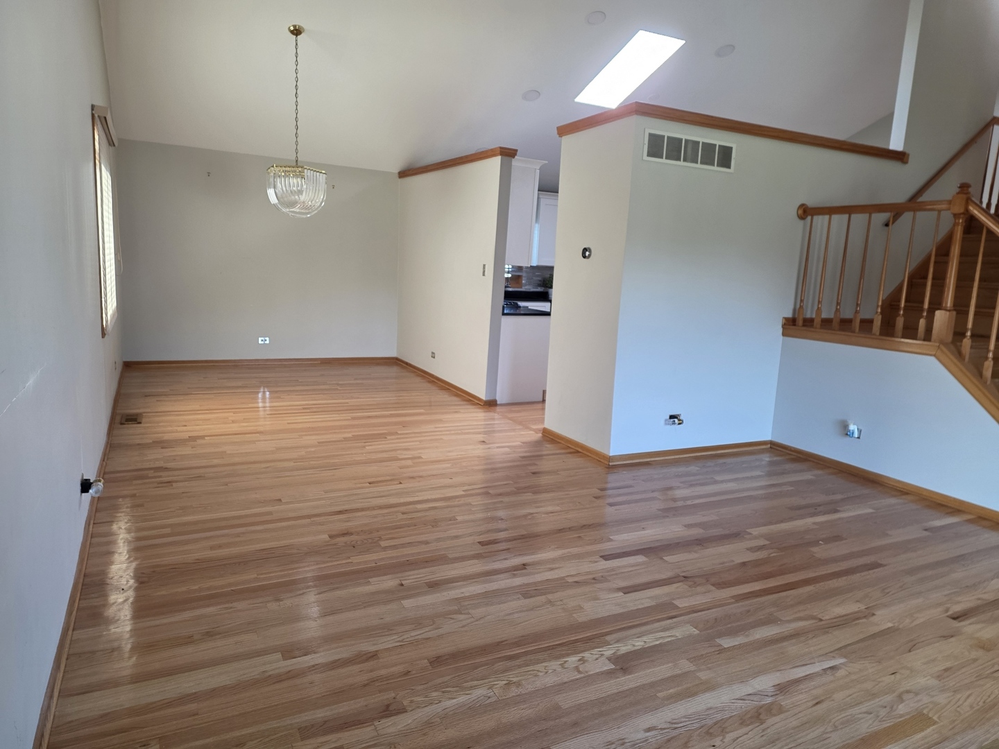 3800 River Road